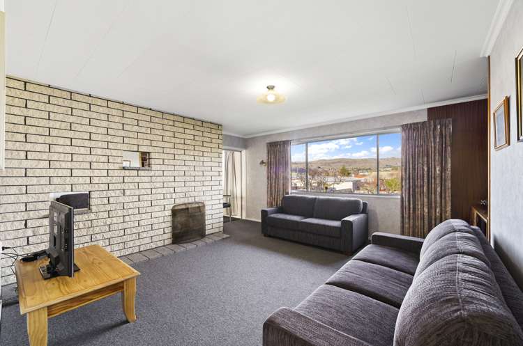 60 Royal Terrace Alexandra_8