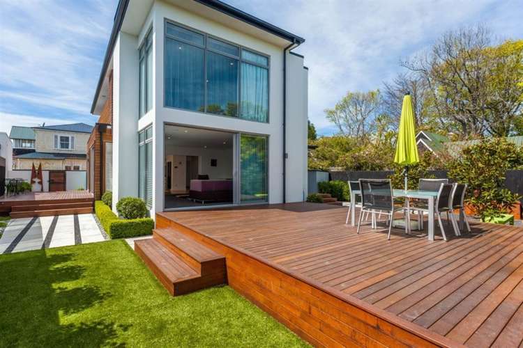 20a Holmwood Road Merivale_17