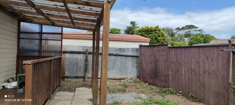 12A Dolphin Street Pakuranga_6
