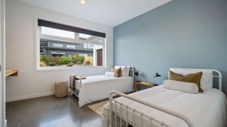 3 Ridgeway Place Richmond Hill_17