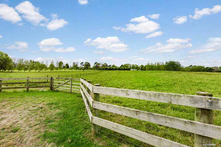 13 Bobs Way Dairy Flat_5