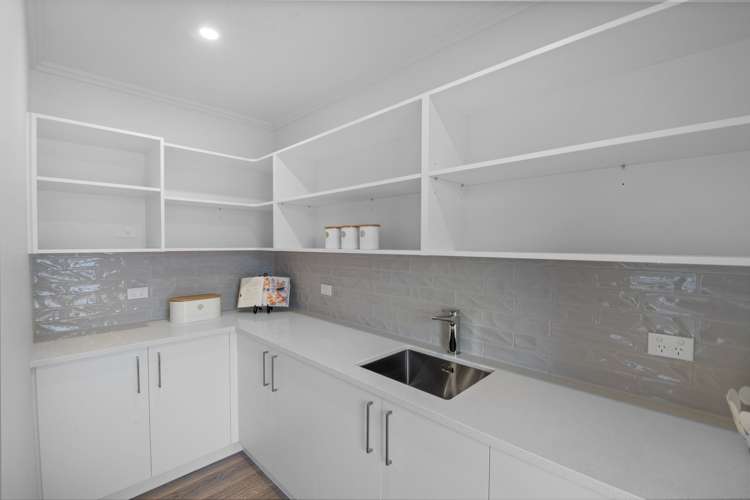 34 Kingsdowne Drive West Melton_6