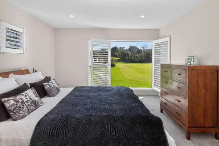 8C Jern Place Eastern Beach_23