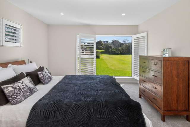 8C Jern Place Eastern Beach_2