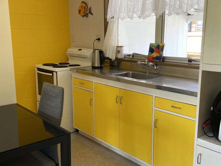 20/61 South Road Kaitaia_4