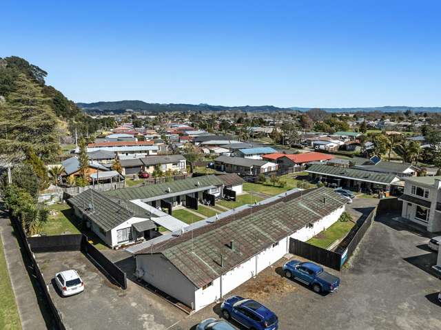114 & 116 Valley Road and 95 Douglas Street Whakatane_4