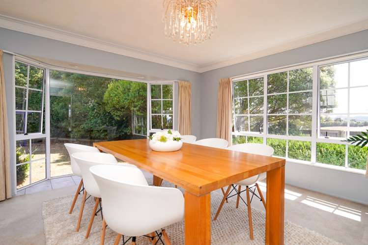 10 Trig Road Tuakau_6