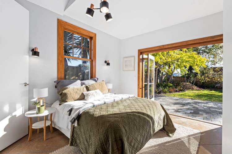 43 Woodglen Road Glen Eden_12