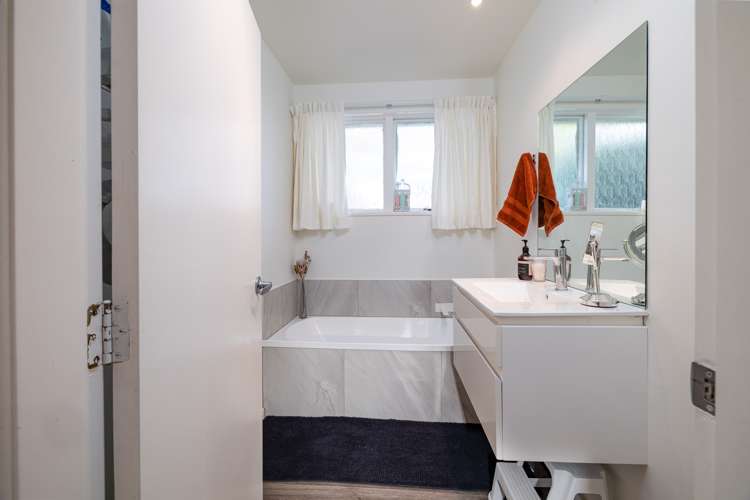 18 Pateke Place Bromley_12