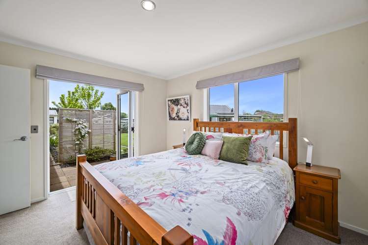 196 Parawai Road Ngongotaha_11