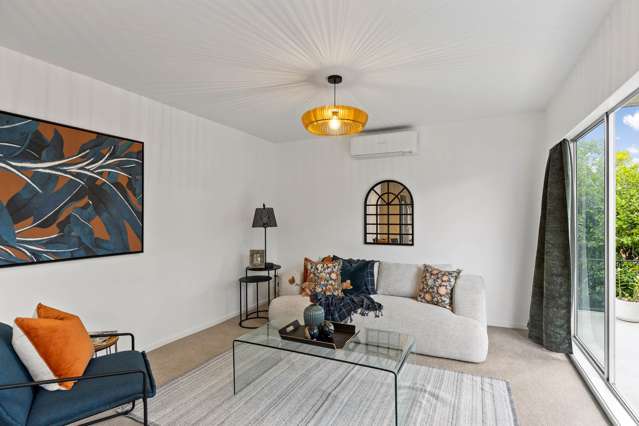 6/32 Tarawera Terrace St Heliers_2