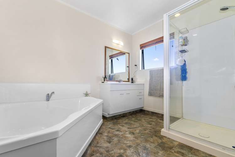 126a Fryer Road Hamurana_15