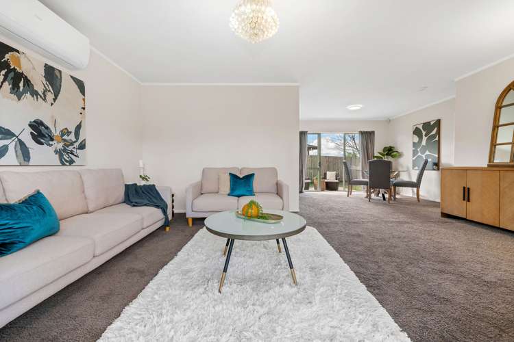 163 Te Irirangi Drive Flat Bush_5
