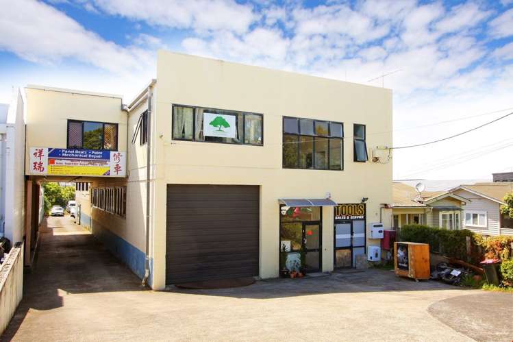 67 Victoria Street Onehunga_2