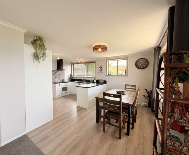 36 Ure Street South Hill_4