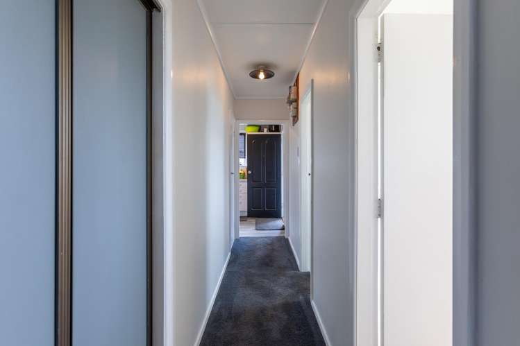 28 Victor Street Dannevirke_13