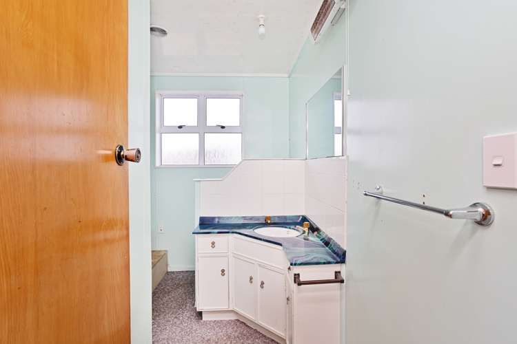 78 Lorne Dacre Road Lorneville_11