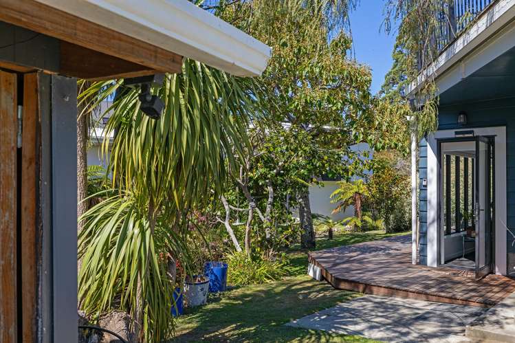 98 Cole Street Masterton_15