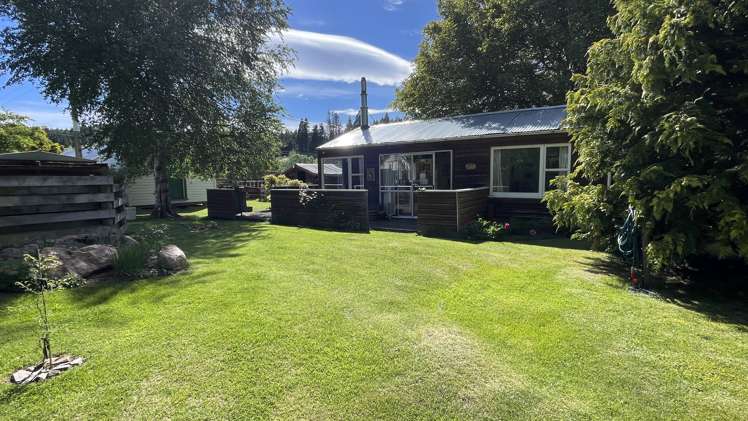 3 Lua Street Naseby_10