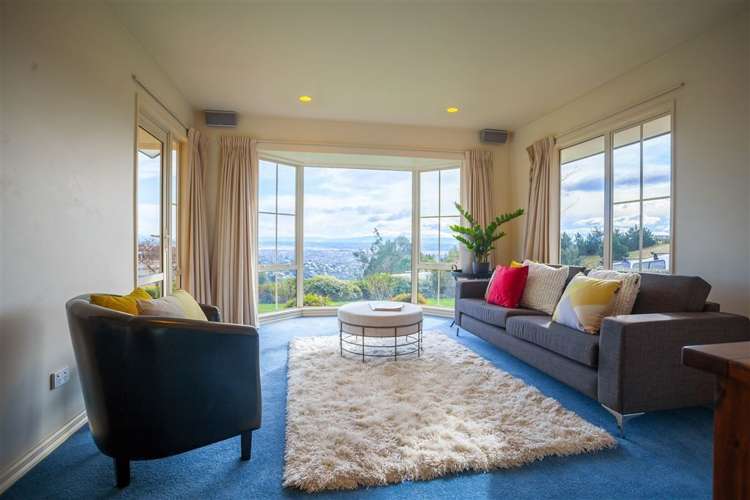 32 Westview Place Huntsbury_9