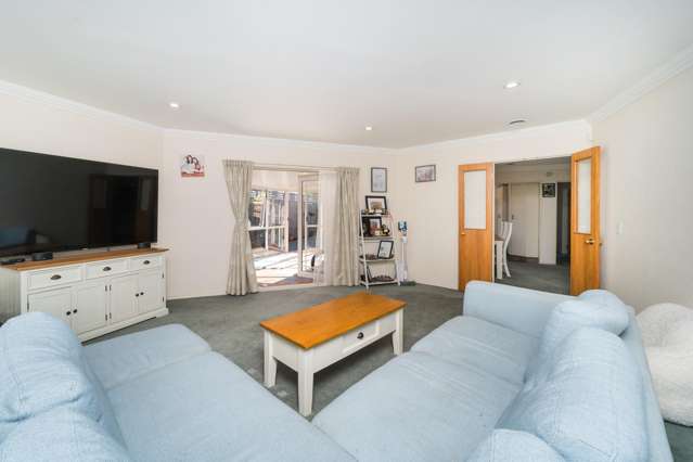 1/358 College Street West End_4