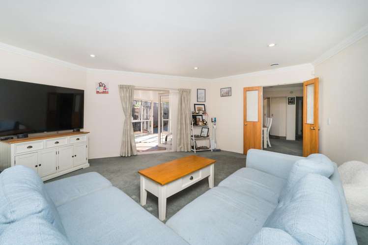 1/358 College Street West End_4