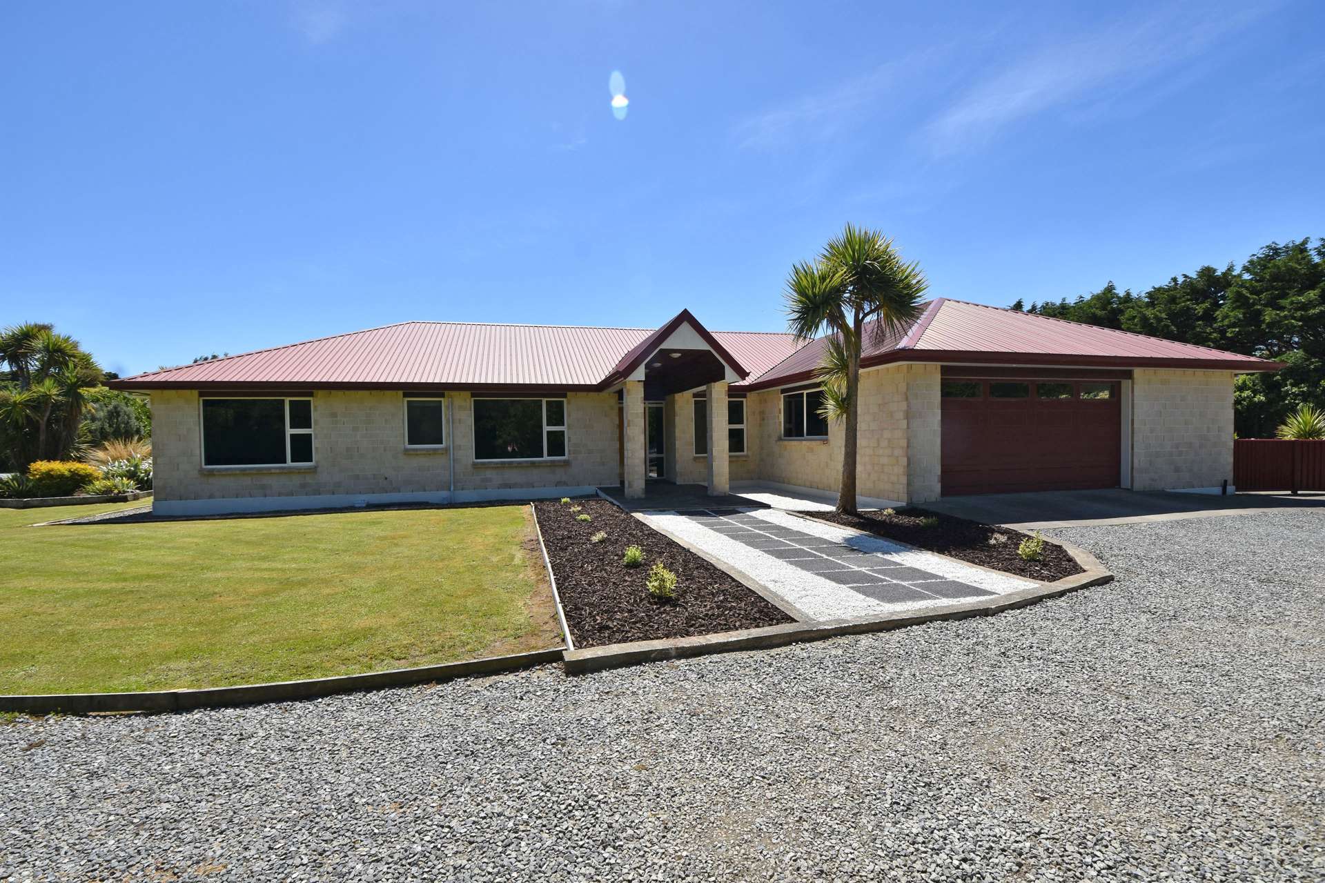 46 Raeburn Avenue Otatara_0