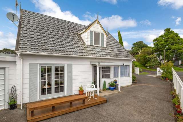 25 Kitewao Street Northcote_2