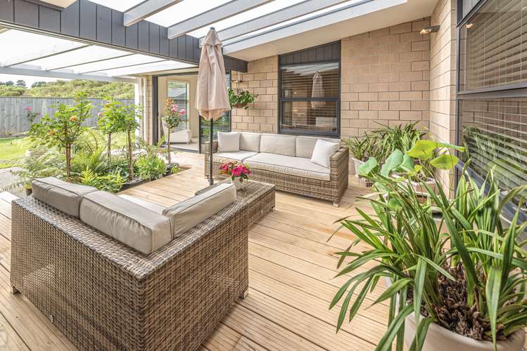 45 Golf Vue Place Castlecliff_22