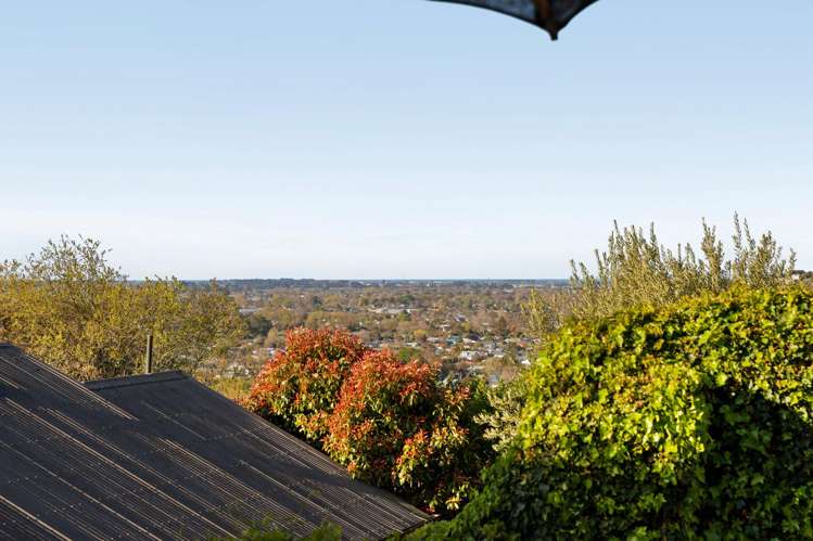 19A Whareora Terrace Cashmere_10