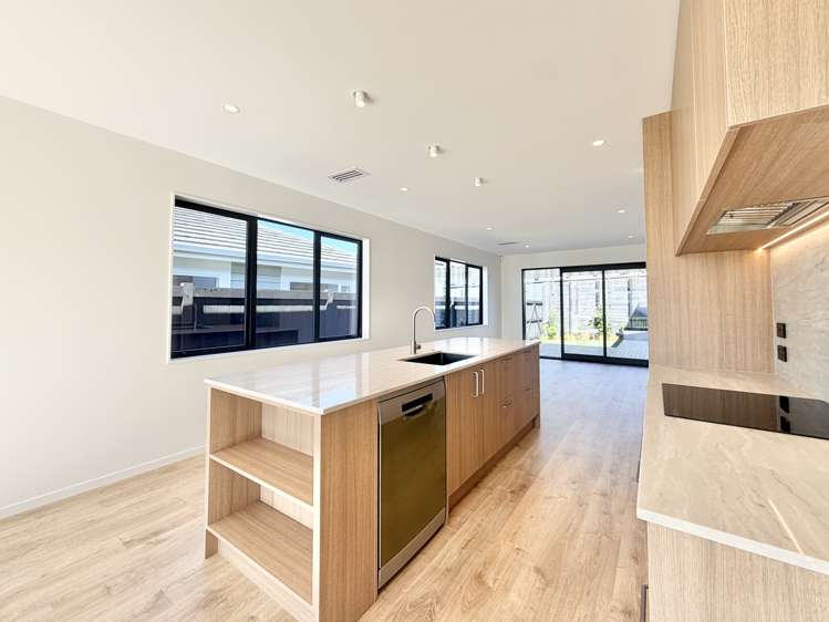 23 Tukutata Crescent Milldale_7