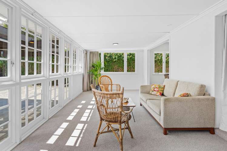 1 McLean Street Kensington_8