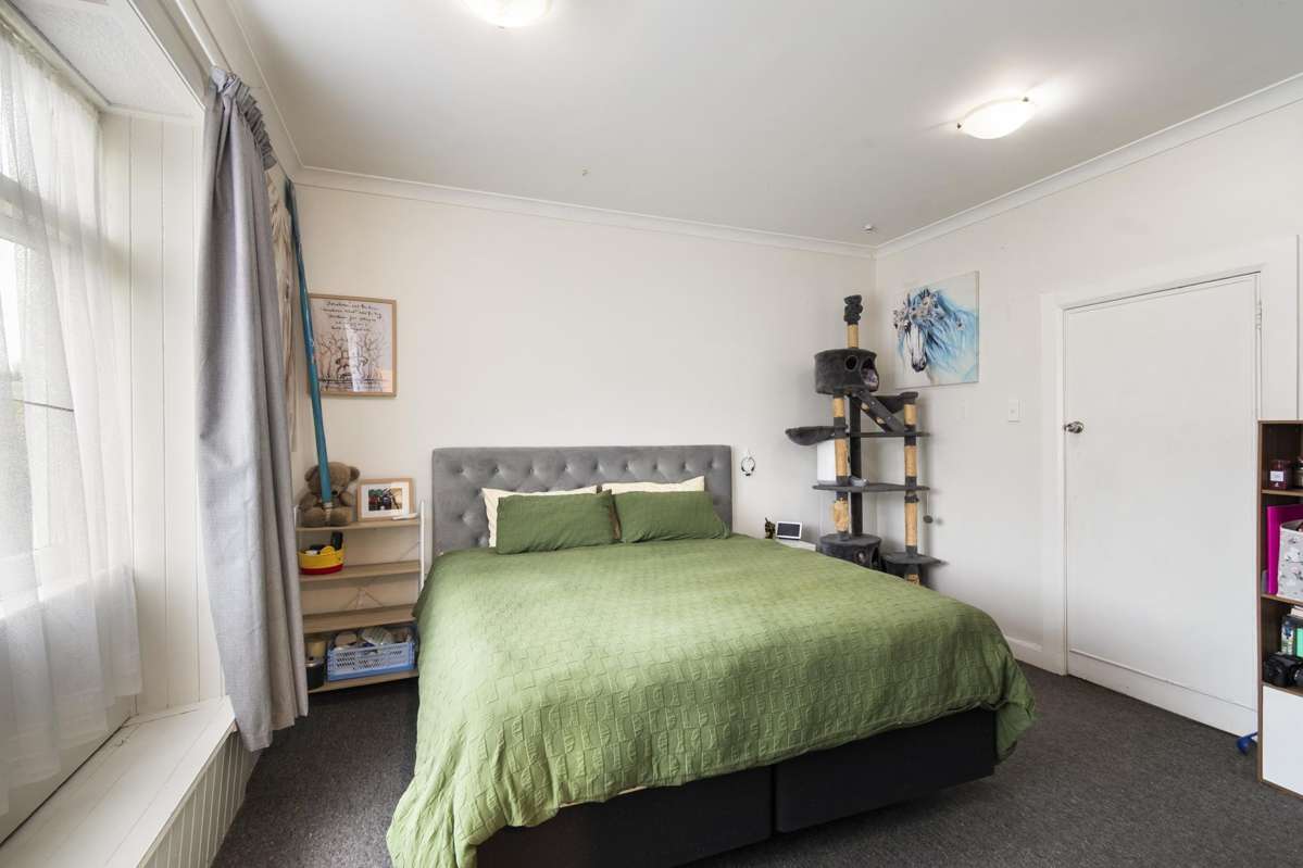 81a Linton Street_4