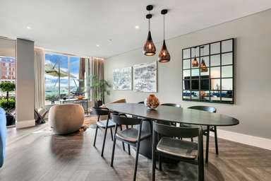 1C/87 Halsey Street_4