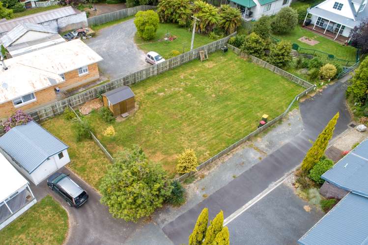 67b Robinson Avenue Holdens Bay_8