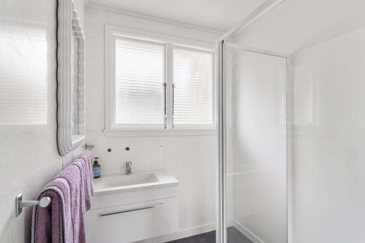 24 Coonoor Road Watlington_15