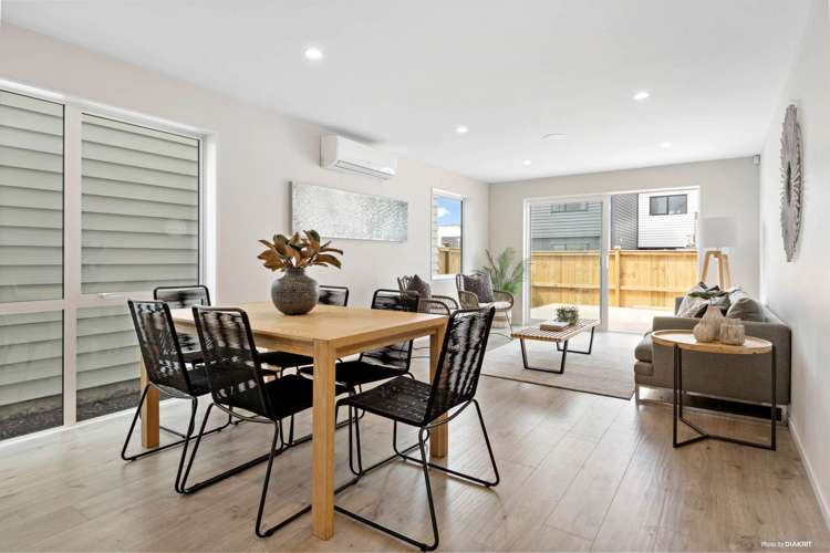 151 Clark Road Hobsonville_7