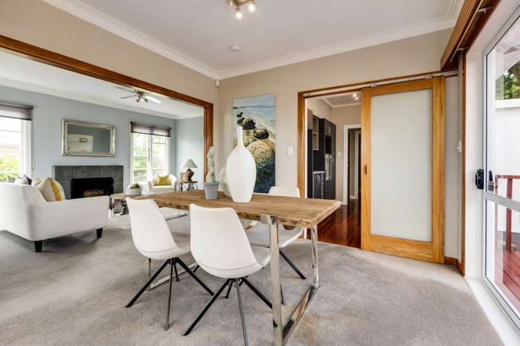 117 Woodglen Road Glen Eden_18