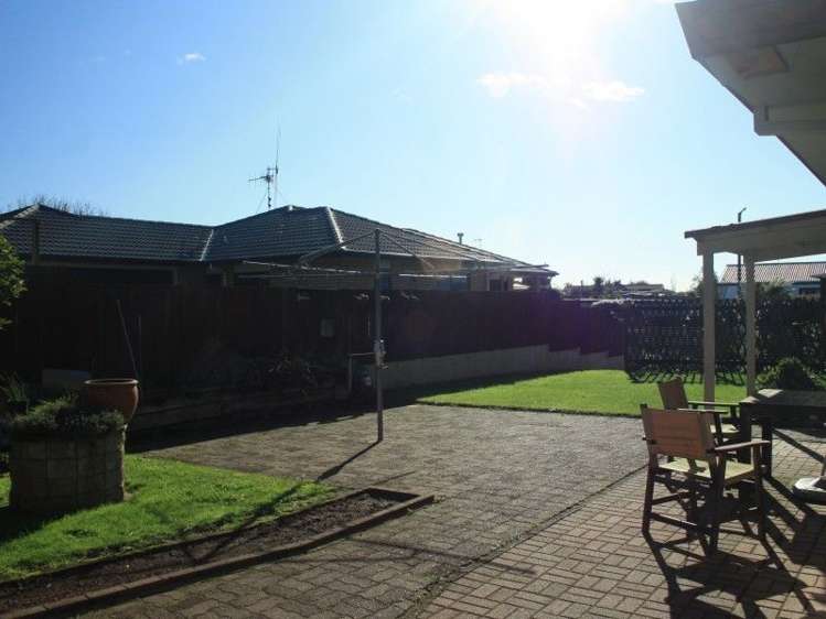 28 Hillcrest Street Tirau_23