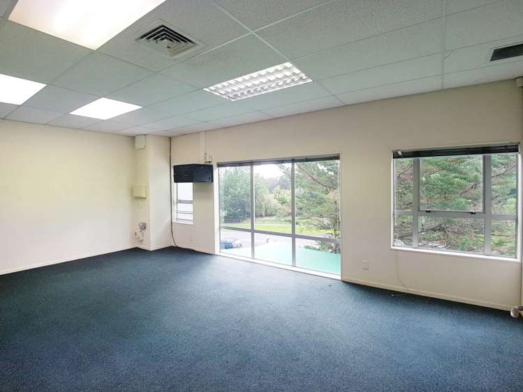 Unit 9/59 Paul Matthews Road Rosedale_2