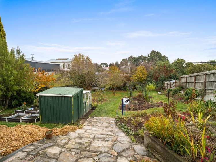 5 Stronsa Street Palmerston_24