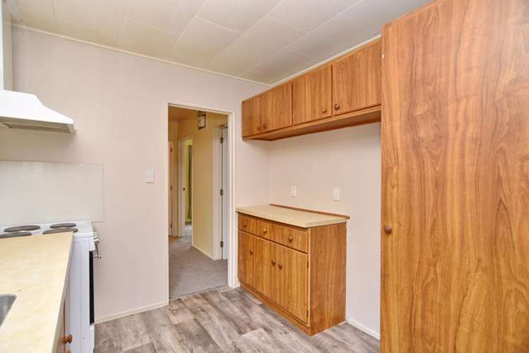 9 Edward Street Rangiora_6