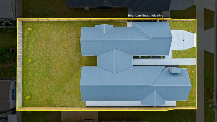 12 Patty Lane Patumahoe_28