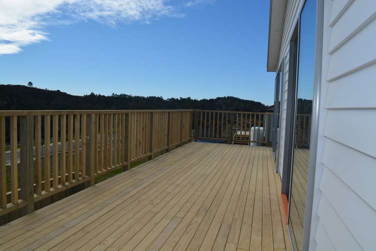 3 Ringi Lane Orewa_5
