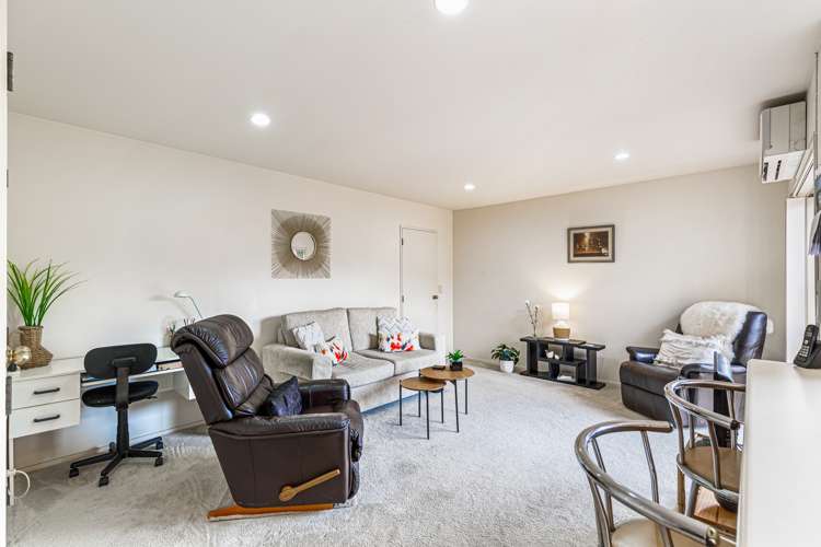 8 Toledo Avenue Henderson_18