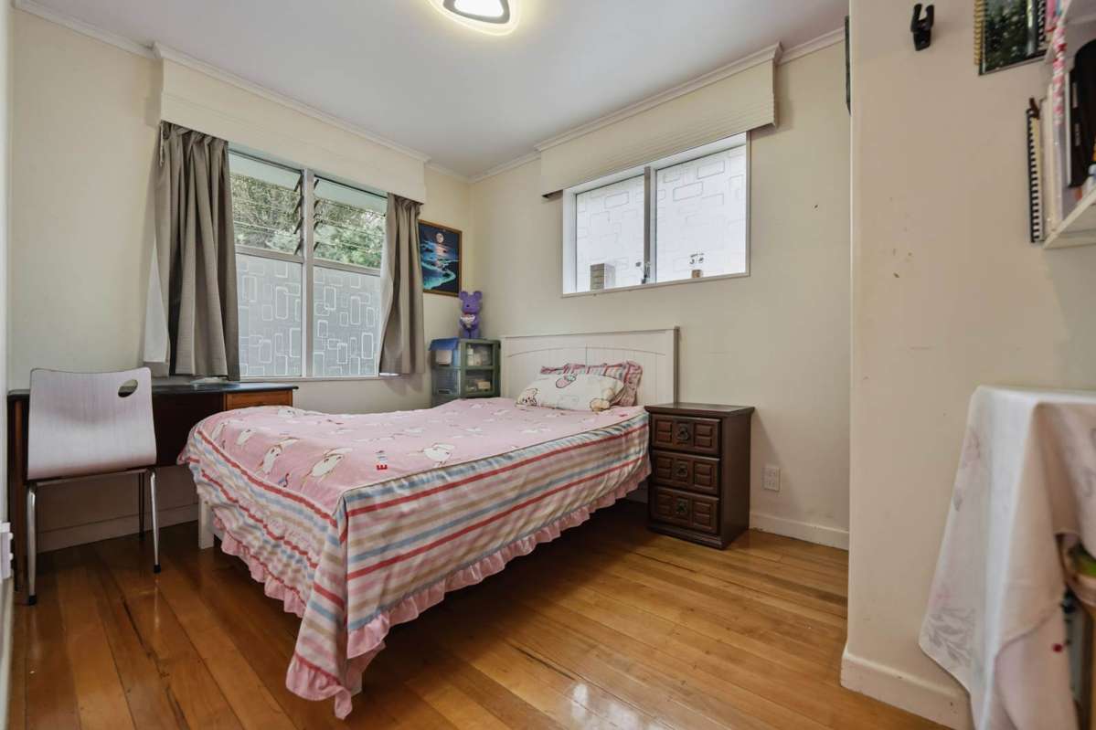 11 Humphrey Kemp Avenue_5