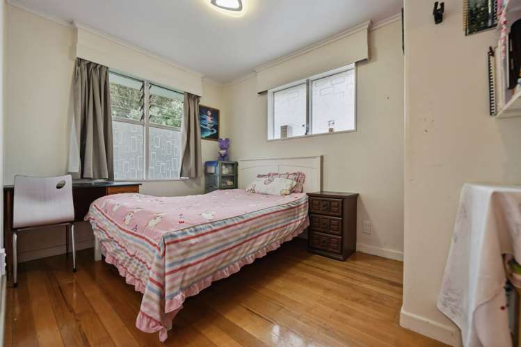 11 Humphrey Kemp Avenue Henderson_9