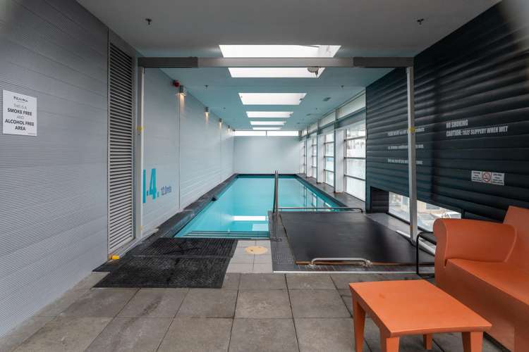 489/233 Cuba Street Te Aro_18