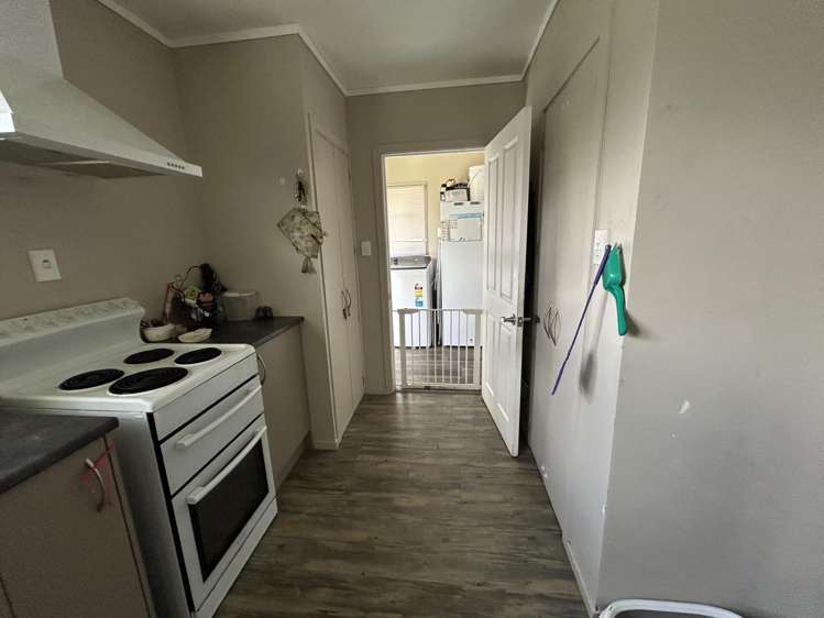 53 Kelso Street Tokoroa_6