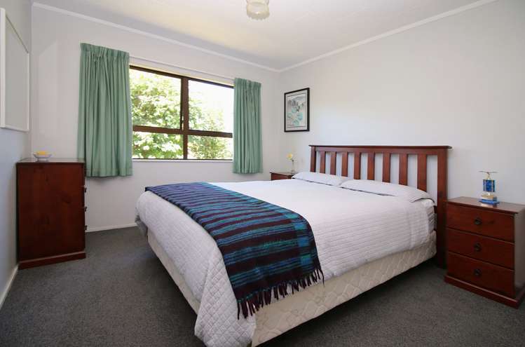 64 Montrose Road Waihi_11